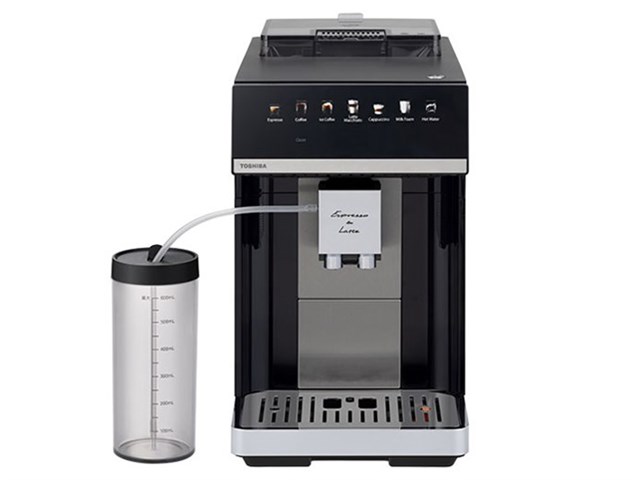 コーヒーメーカーの通販情報 - 通販サイト [Kaago(カーゴ)]