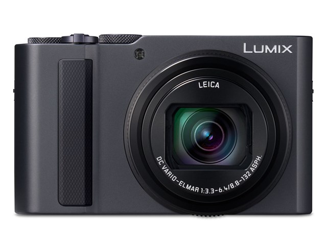 パナソニック【Panasonic】デジタルカメラ LUMIX ルミックス