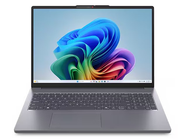 Lenovo IdeaPad Slim 3i Gen 11 83US0007JP [ルナグレー]の通販なら
