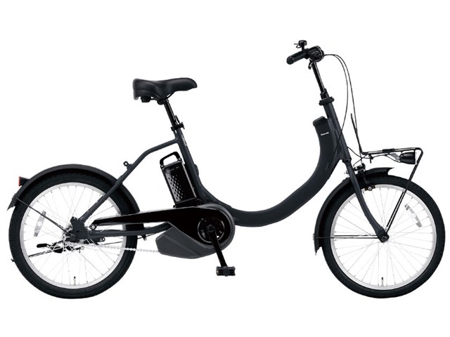 8万円前後の電動自転車・電動アシスト自転車の通販情報 - 通販サイト 