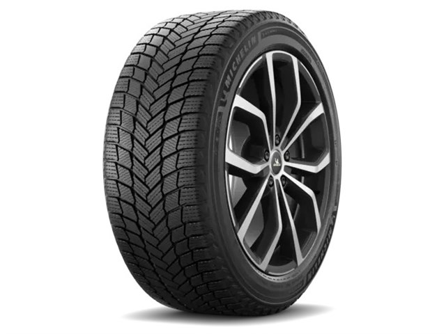 1本] X-ICE SNOW+ 205/60R16 96H XLの通販なら: エムオートギャラリー